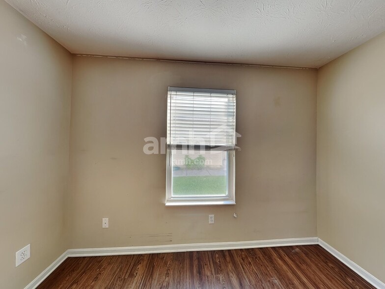 Building Photo - 7777 Haverhill Ln