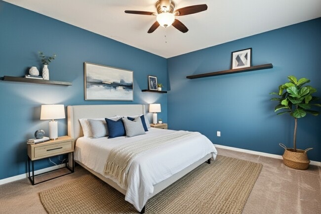 Building Photo - 3019 Clearview Cir