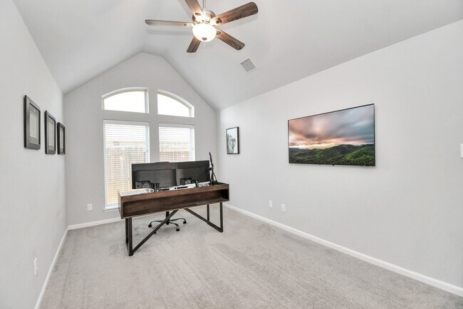 Building Photo - 10522 Rigel Rdg Wy