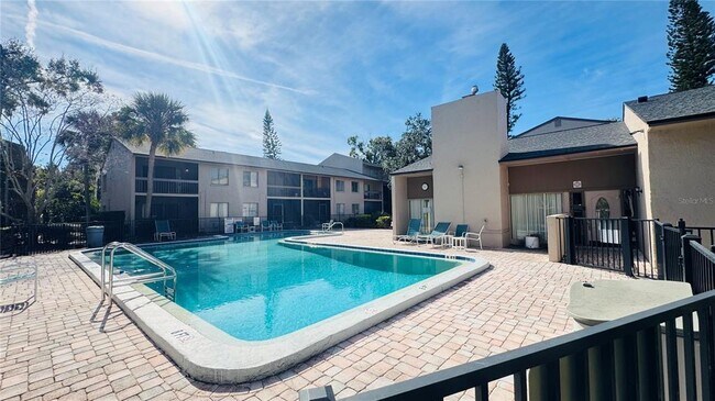 Building Photo - 7519 Pitch Pine Cir