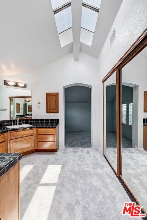 Building Photo - 7557 W 82nd St