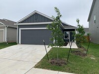 Building Photo - 414 Bullhead Rd