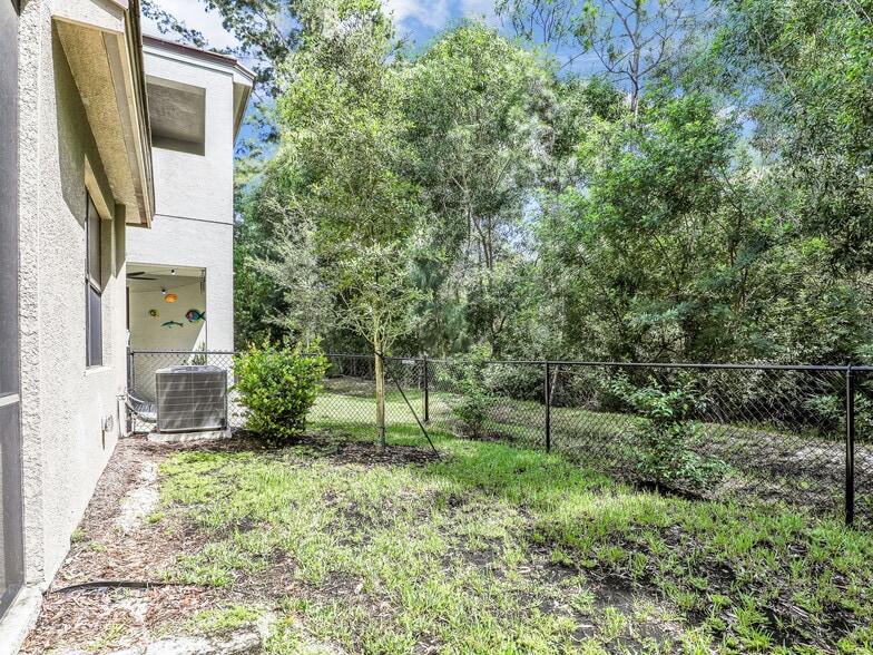 Building Photo - 26268 Bonita Fairways Blvd
