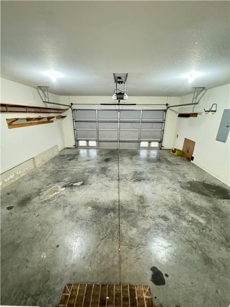 Building Photo - 103 Tahoe Dr