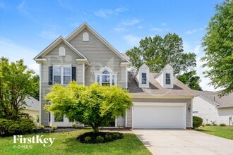 Building Photo - 13622 Edgetree Dr