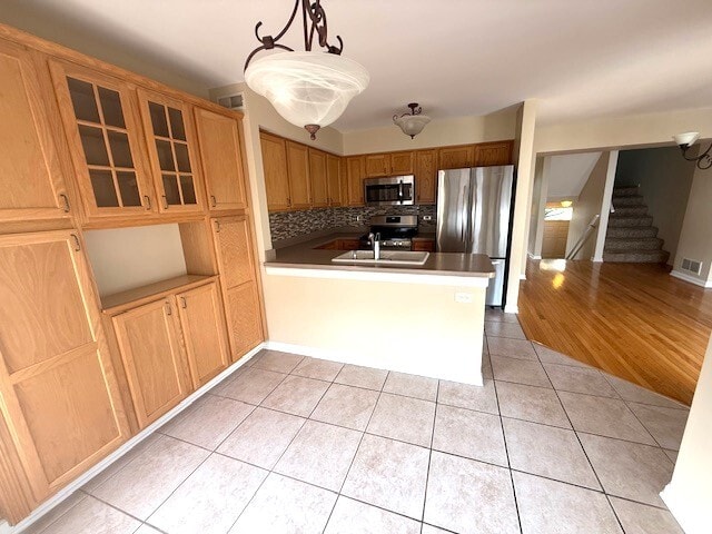 Building Photo - 1722 Middlebury Dr