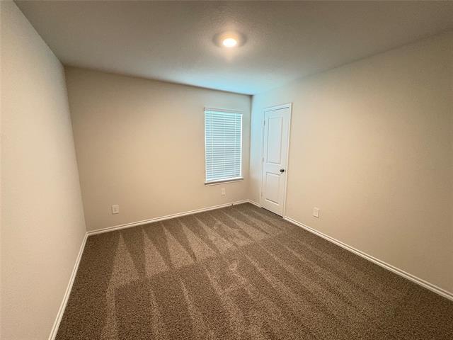 Building Photo - 811 Orchid Wy