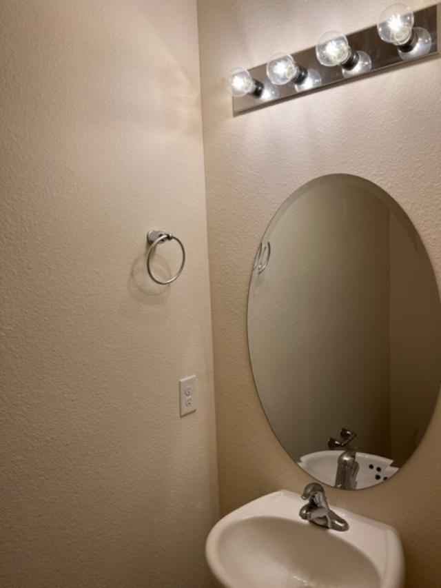 Building Photo - 8230 Watercourse Way