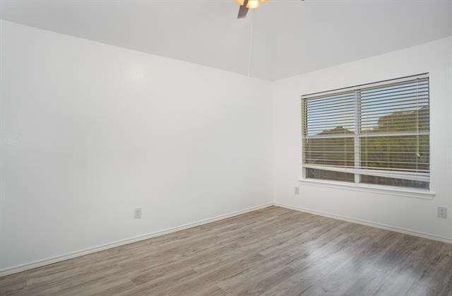 Building Photo - 4704 Carolina Trace Trail