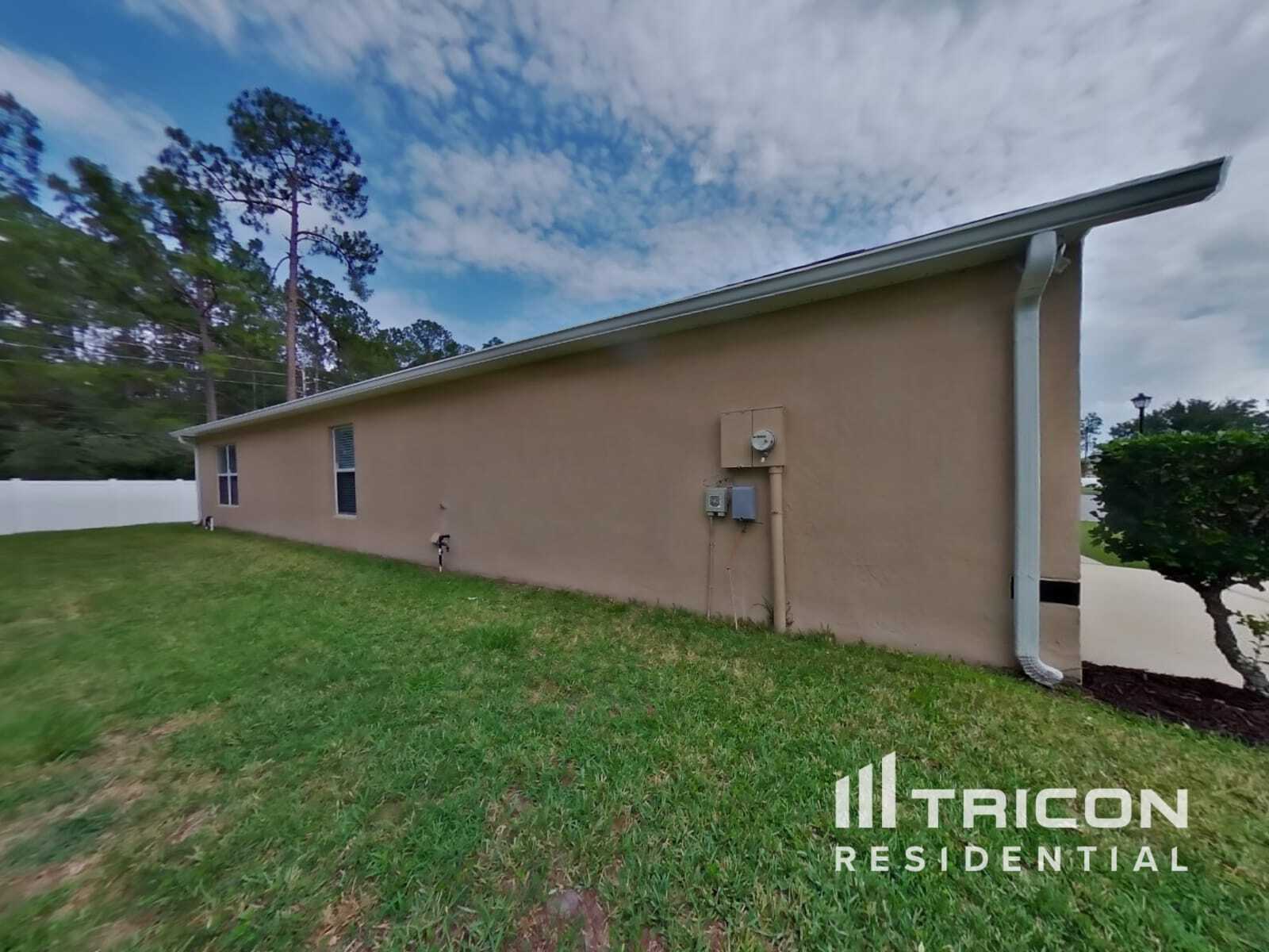 Building Photo - 11353 Nettlebrook St E