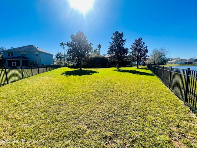 Building Photo - 1607 Harvest Cove Dr