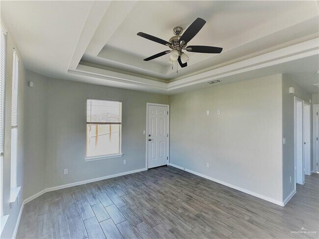 Building Photo - 2210 Taxco Ct