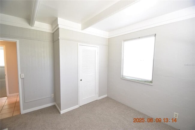 Building Photo - 5325 4th St S