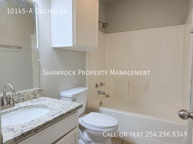 Building Photo - Cougar Ridge III Duplex - 6 MONTH LEASE ONLY