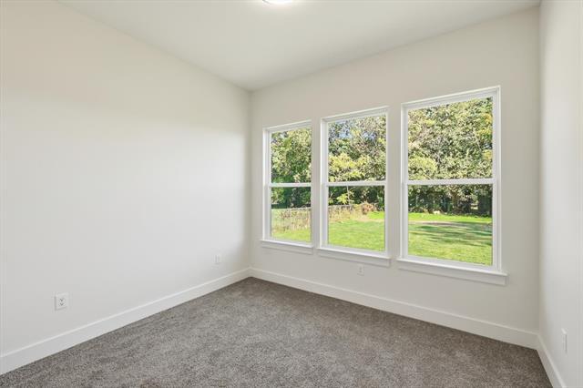 Building Photo - 205 S Atwood St