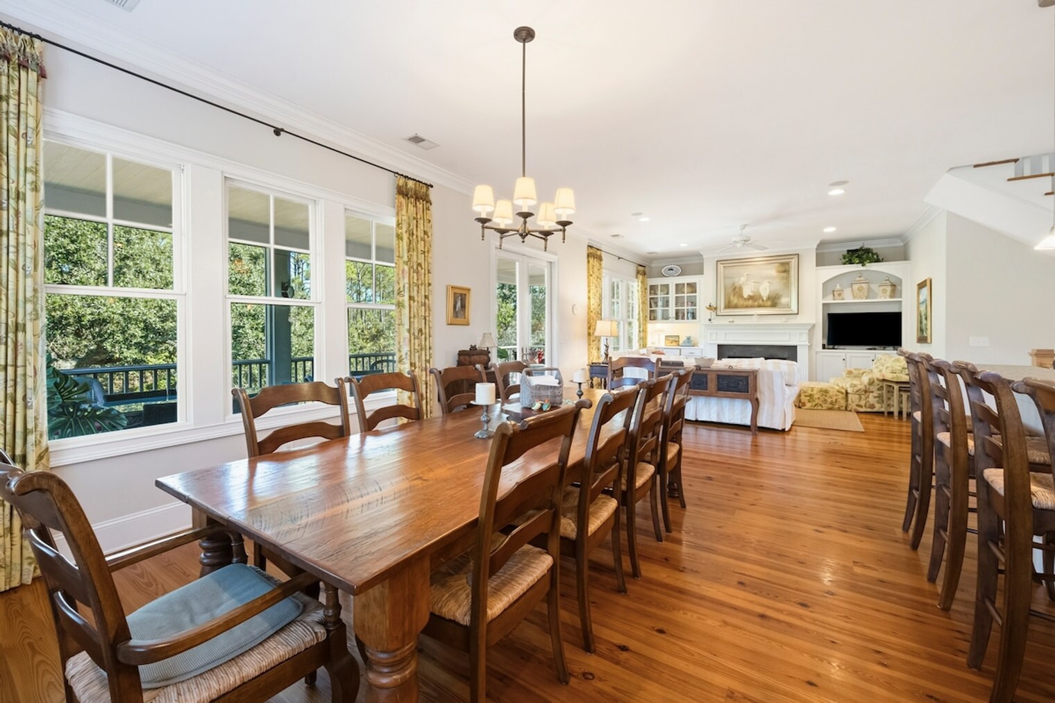 Building Photo - 190 Whiting Ln