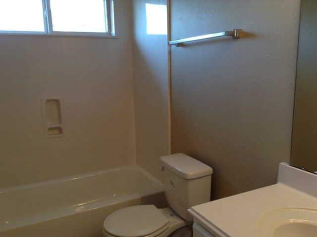 Building Photo - 5718 Emerald Brook Ln