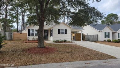 Building Photo - 637 Lanvale Hills Cir