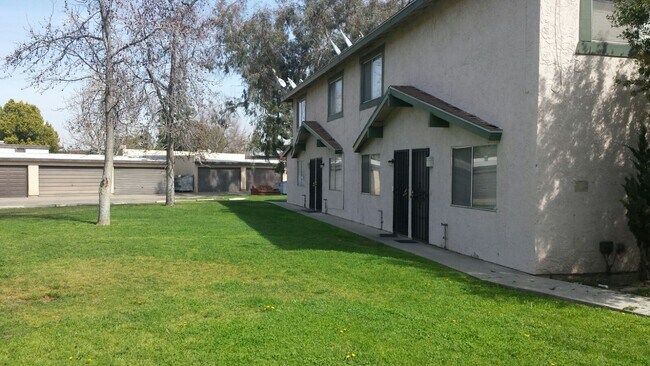 Building Photo - 3604 Micheli Ct