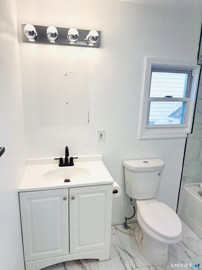 Building Photo - 329 Amsterdam Ave