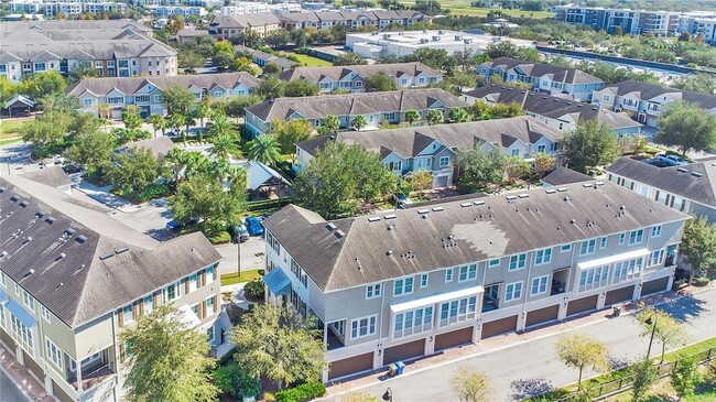 Building Photo - 921 Taramundi Dr