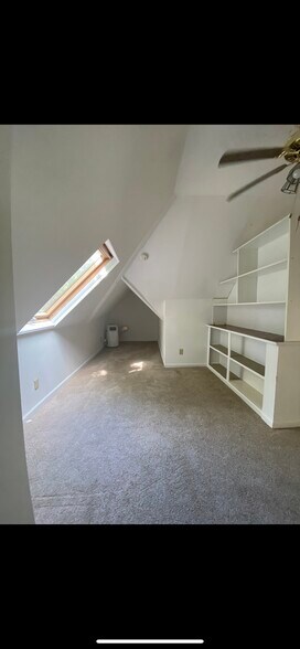 Bedroom 3 - 339 Oldham Ave