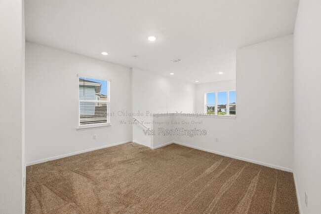 Building Photo - 4386 Davos Dr