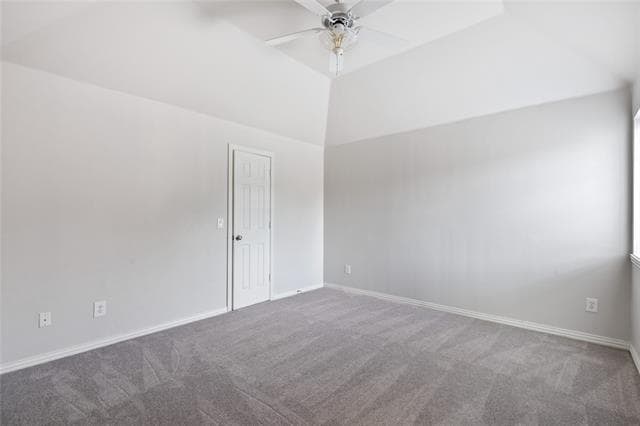 Building Photo - 3705 Country Oak Ct
