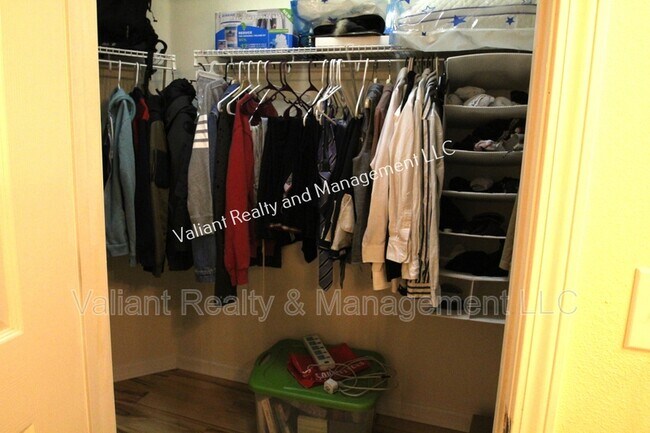 Building Photo - 13364 Beach Blvd