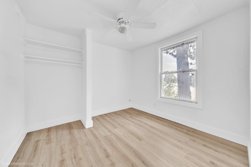 Building Photo - 725 2nd St