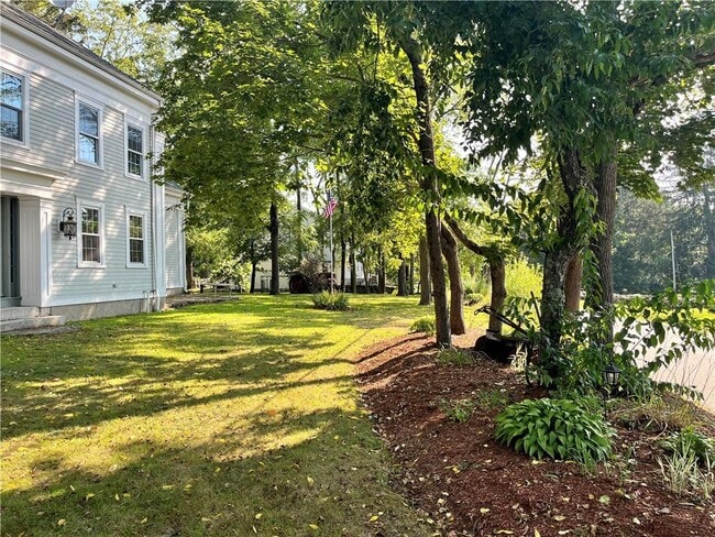 Building Photo - 73 Peeptoad Rd