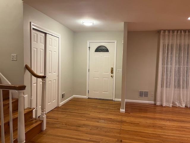 Building Photo - 216 Mamaroneck Rd