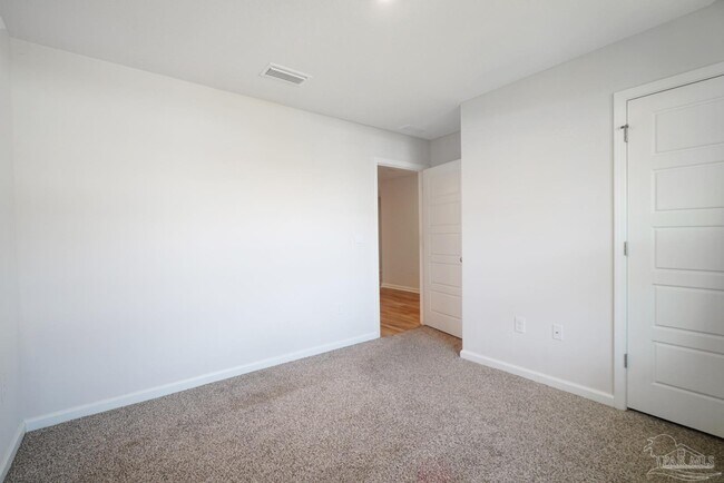 Building Photo - 7748 Alydar Lp