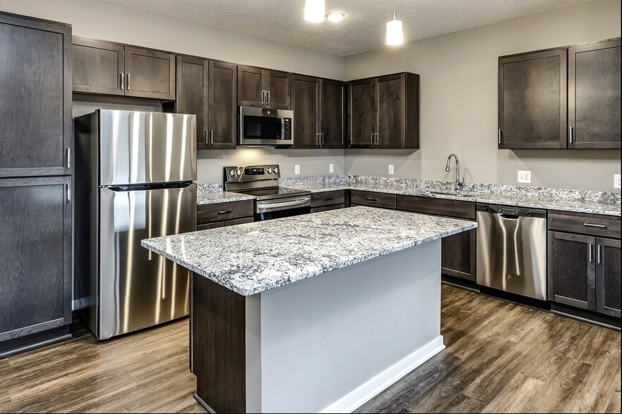 Vue 156 15450 Ruggles St Omaha NE 68116 Apartment Finder