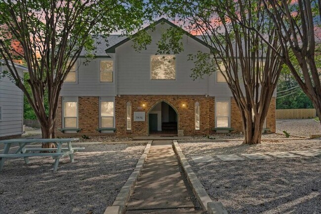 Building Photo - 3436 Willowrun Dr