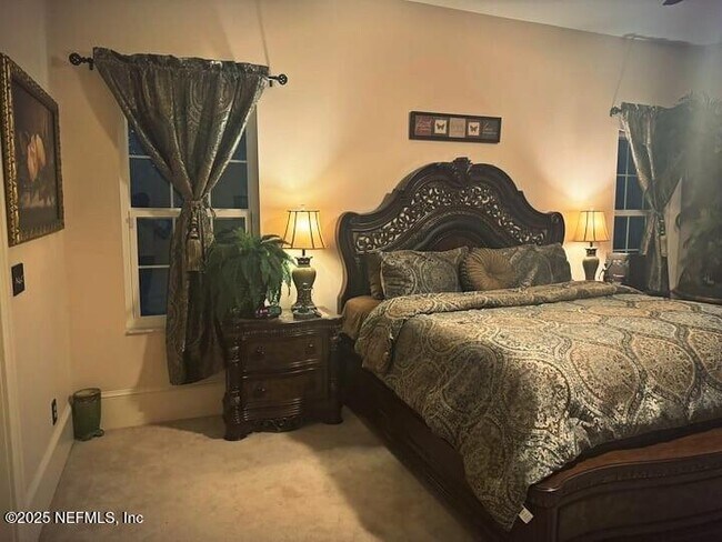 Building Photo - 3600 Stratton Rd