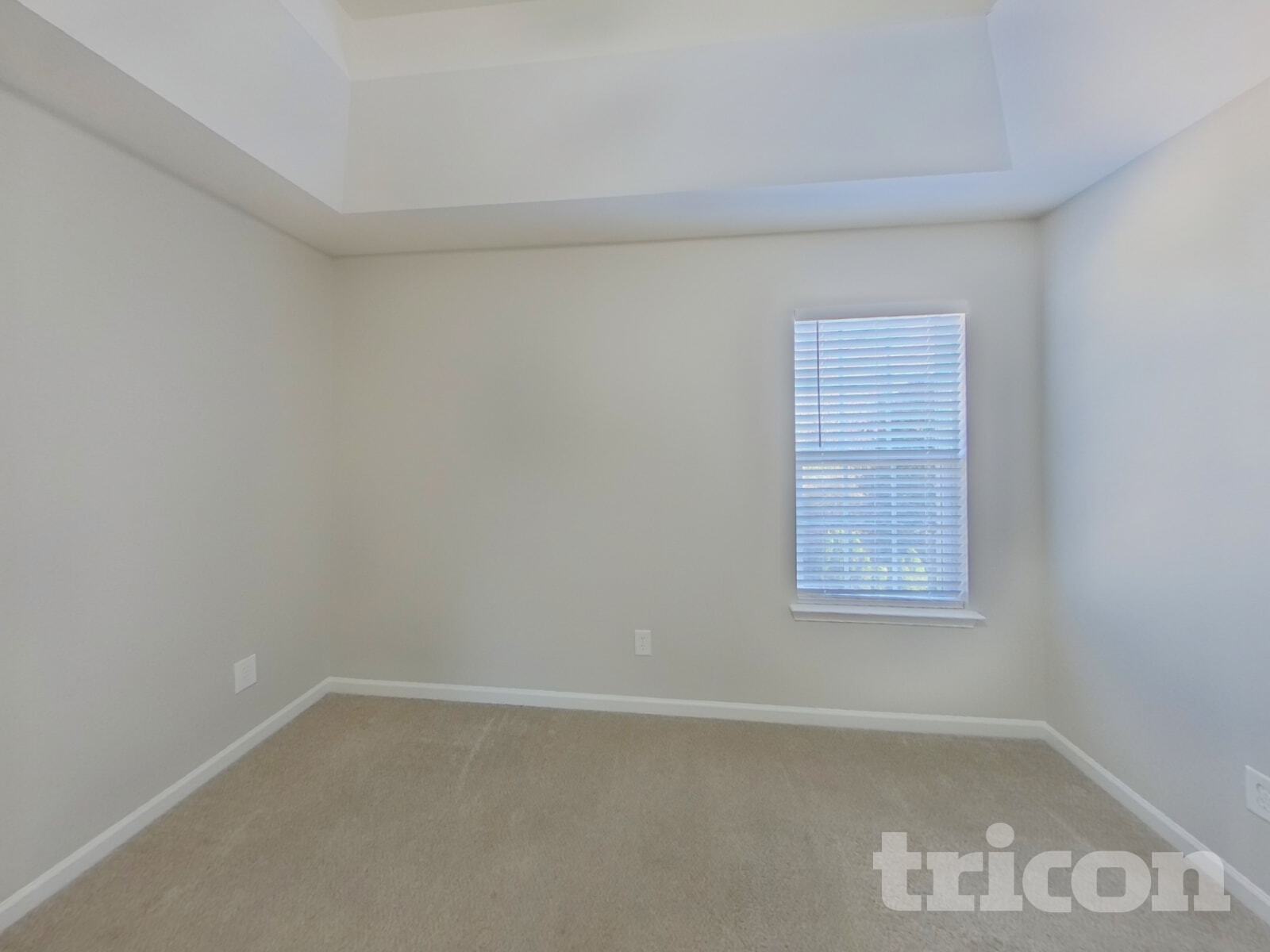 Building Photo - 1001 Southridge Dr