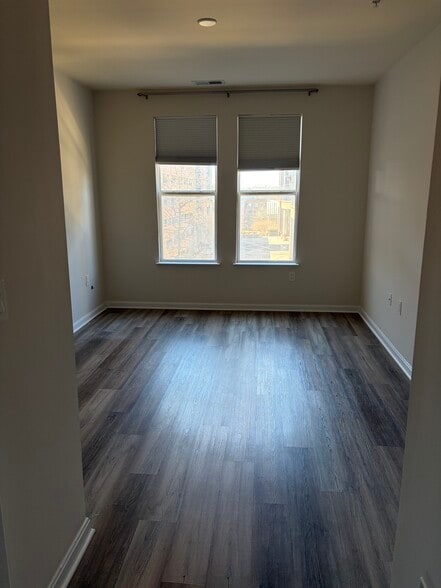 Building Photo - 2665 Prosperity Ave