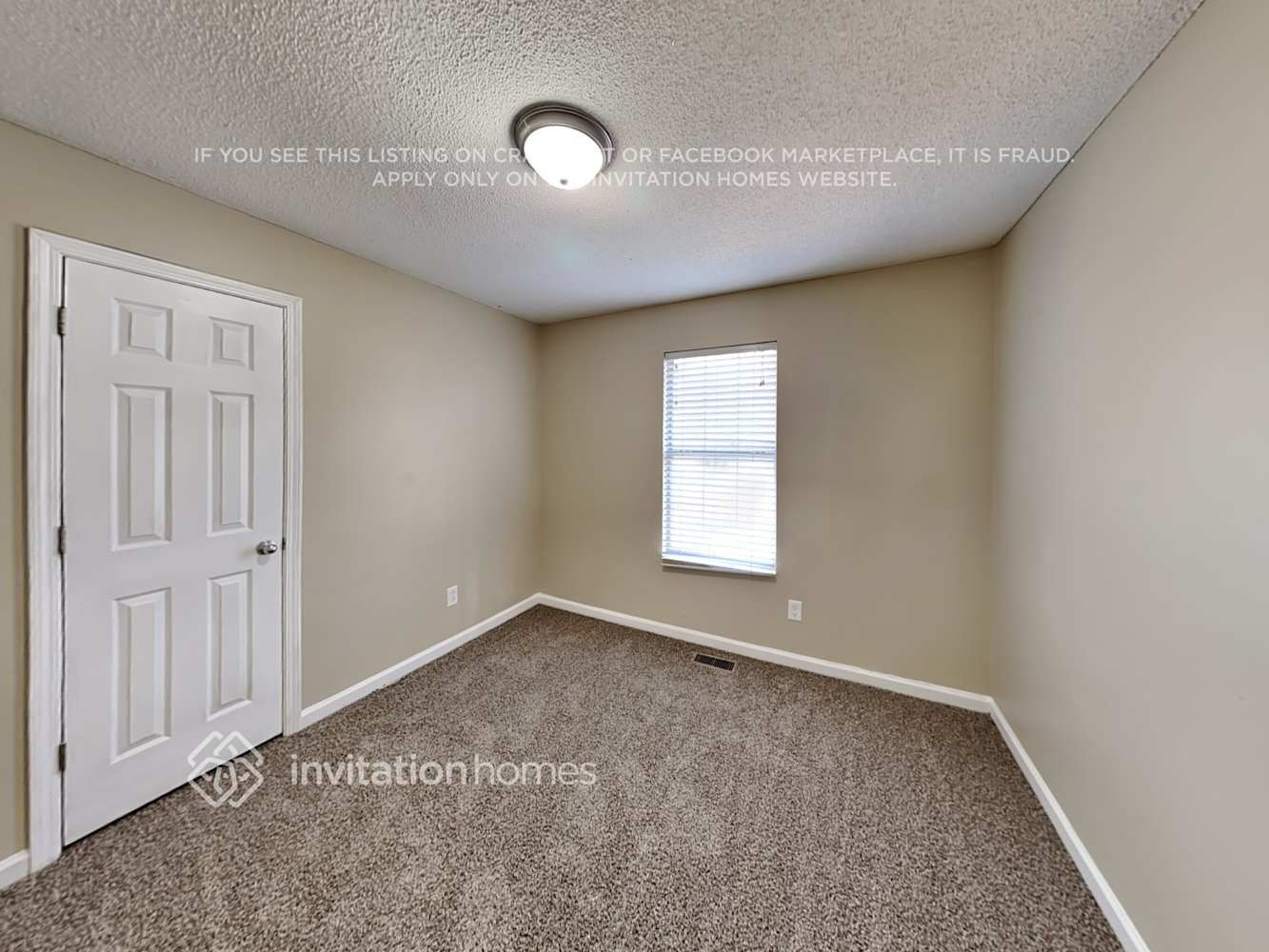 Building Photo - 1706 Live Oak Dr NW
