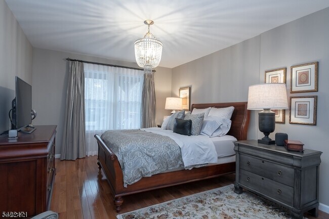 Building Photo - 22 Personette St