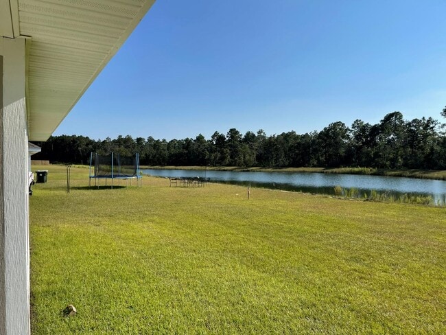 Building Photo - 3994 Whitetail Ln