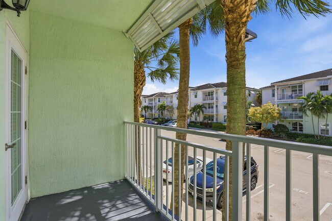 Building Photo - 3605 High Ridge Rd