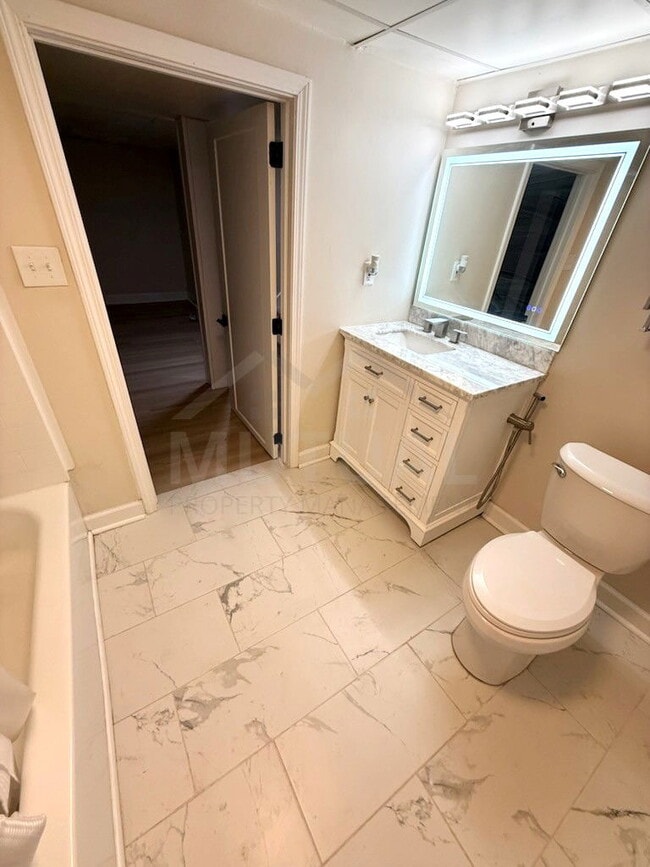 Building Photo - 23838 Barfield St