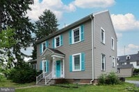 Building Photo - 4229 Elmerton Ave