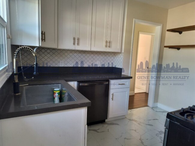 Building Photo - Fully Remodeled Home for Rent in the Heart of Chula Vista