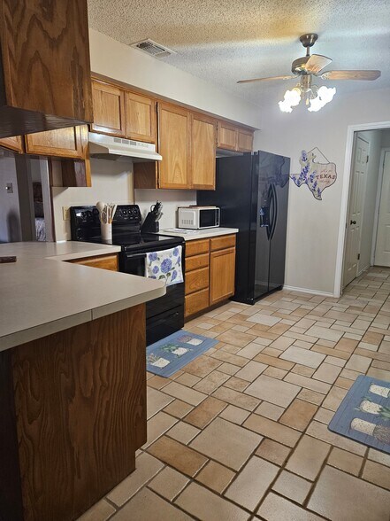 Building Photo - 4429 White Ash Ln