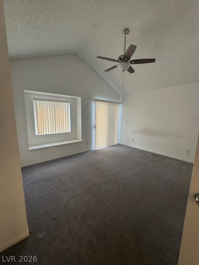 Building Photo - 1681 Duarte Dr