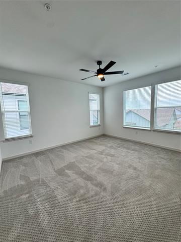 Building Photo - 645 Frisco Rd
