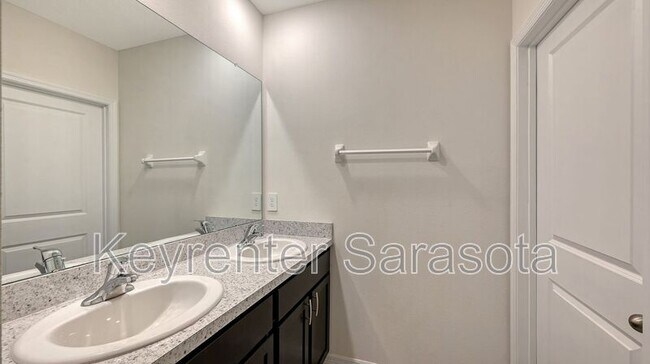 Building Photo - 17326 Harvest Moon Way