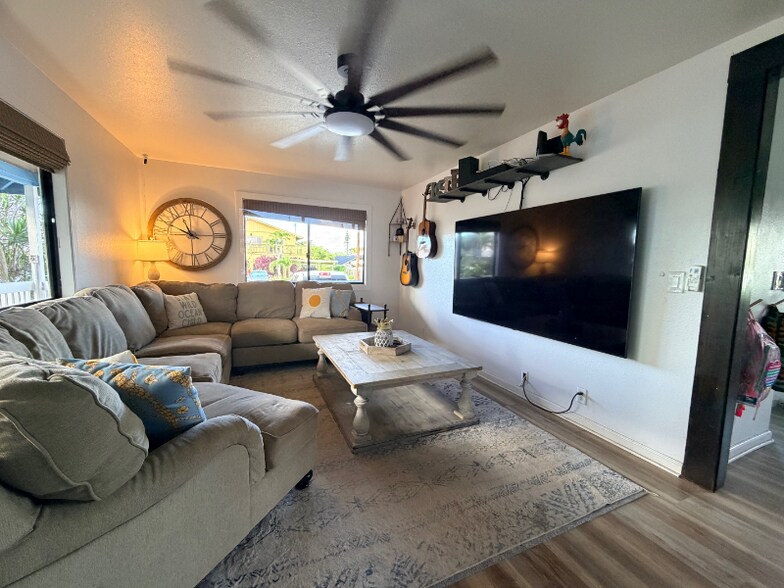 Building Photo - 91-281-281 Ewa Beach Rd